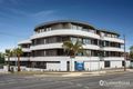 Property photo of 104/1 Pettys Lane Doncaster VIC 3108