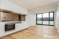 Property photo of 104/1 Pettys Lane Doncaster VIC 3108