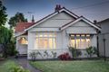 Property photo of 35 Milburn Grove St Kilda East VIC 3183