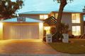 Property photo of 57 Debra Street Rowville VIC 3178