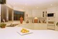 Property photo of 57 Debra Street Rowville VIC 3178