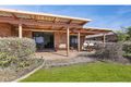Property photo of 154/2 Melody Court Warana QLD 4575