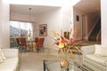 Property photo of 57 Debra Street Rowville VIC 3178