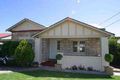 Property photo of 32 Chambers Avenue Richmond SA 5033
