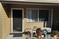 Property photo of 35/2-12 College Road Southside QLD 4570
