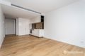 Property photo of 104/1 Pettys Lane Doncaster VIC 3108