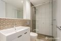 Property photo of 104/1 Pettys Lane Doncaster VIC 3108