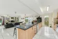 Property photo of 2/100 School Road Kallangur QLD 4503