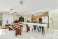 Property photo of 2/100 School Road Kallangur QLD 4503