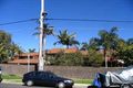 Property photo of 2/35 Darley Street East Mona Vale NSW 2103