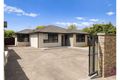 Property photo of 34 Warrain Street Frankston VIC 3199