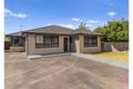 Property photo of 34 Warrain Street Frankston VIC 3199