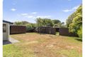 Property photo of 34 Warrain Street Frankston VIC 3199