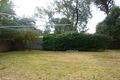 Property photo of 14 Chelmsford Avenue Gilgandra NSW 2827