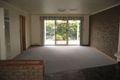 Property photo of 17 Shackleton Court Greenwith SA 5125