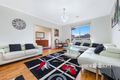 Property photo of 2 Tegans Close Hallam VIC 3803