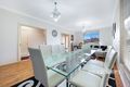 Property photo of 2 Tegans Close Hallam VIC 3803