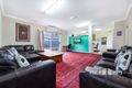 Property photo of 2 Tegans Close Hallam VIC 3803