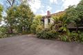 Property photo of 47 Russell Street Mount Evelyn VIC 3796