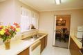Property photo of 254 Dandelion Drive Rowville VIC 3178