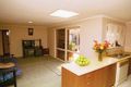 Property photo of 254 Dandelion Drive Rowville VIC 3178