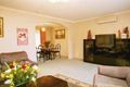 Property photo of 254 Dandelion Drive Rowville VIC 3178