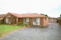 Property photo of 254 Dandelion Drive Rowville VIC 3178