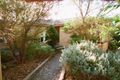 Property photo of 11 Narong Crescent Knoxfield VIC 3180