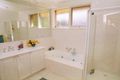 Property photo of 11 Narong Crescent Knoxfield VIC 3180