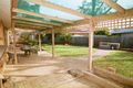 Property photo of 11 Narong Crescent Knoxfield VIC 3180