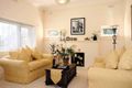 Property photo of 96 Leila Road Carnegie VIC 3163