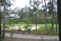 Property photo of 53 Birchwood Crescent Brookwater QLD 4300