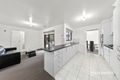 Property photo of 411 Taylors Road Kings Park VIC 3021