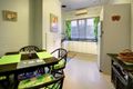 Property photo of 35 Milburn Grove St Kilda East VIC 3183