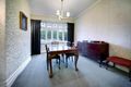 Property photo of 35 Milburn Grove St Kilda East VIC 3183