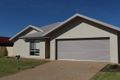 Property photo of 23 Verri Street Griffith NSW 2680