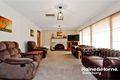 Property photo of 443 Yatala Vale Road Surrey Downs SA 5126