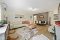 Property photo of 5/25 Thurralilly Street Queanbeyan East NSW 2620