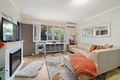 Property photo of 5/25 Thurralilly Street Queanbeyan East NSW 2620
