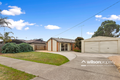 Property photo of 18 Douglas Parade Traralgon VIC 3844