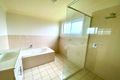 Property photo of 295 Jindy Andy Lane Numbaa NSW 2540