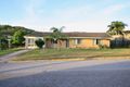 Property photo of 2 Beech Avenue Kin Kora QLD 4680