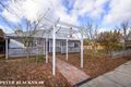 Property photo of 52 Miller Street O'Connor ACT 2602