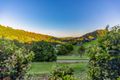 Property photo of 67 Tinarra Close Maroochy River QLD 4561