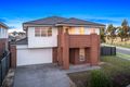 Property photo of 63 Highlander Drive Craigieburn VIC 3064