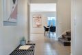 Property photo of 63 Highlander Drive Craigieburn VIC 3064