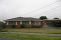 Property photo of 3 Buchan Court Keilor VIC 3036