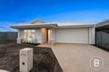 Property photo of 99 Willoby Drive Alfredton VIC 3350