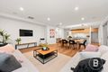 Property photo of 99 Willoby Drive Alfredton VIC 3350