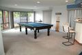 Property photo of 2 Werona Court Berwick VIC 3806